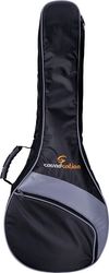 soundsation pgb10bb thiki mpoyzoykioy me esoteriki ependysi 10mm mayri gkri 98x38x14cm l424l photo