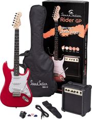 soundsation rider gp car set ilektrikis kitharas typoy stratocaster candy apple red e685e photo soundsation rider gp car set ilektrikis kitharas typoy stratocaster candy apple red e685e photo