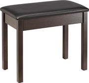 soundsation sbh50p srw kathisma pianoy rosewood satine me mayro dermaypsos 48cm e566e photo soundsation sbh50p srw kathisma pianoy rosewood satine me mayro dermaypsos 48cm e566e photo