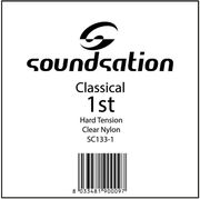 soundsation sc1331 xordi klassikis kitharas hard tension mi 1i d429d photo