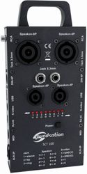 soundsation sct100 tester kalodion n324n photo soundsation sct100 tester kalodion n324n photo
