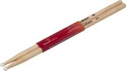 soundsation sd5an zeygos mpagketes maple 5a nylon tip b692b photo