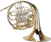soundsation sfhfb4g galliko diplo korno se fa sib me 4 peristrofikes balbides u163u photo