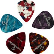 soundsation spc600071 1 pena celluloid 071 1tmx photo