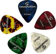 soundsation spc600081 1 pena celluloid 081 1tmx photo soundsation spc600081 1 pena celluloid 081 1tmx photo