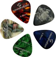 soundsation spc600096 1 pena celluloid 096 1tmx photo soundsation spc600096 1 pena celluloid 096 1tmx photo