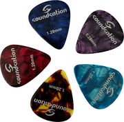 soundsation spc600120 1 pena celluloid 120 1tmx photo soundsation spc600120 1 pena celluloid 120 1tmx photo