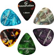 soundsation spc600150 1 pena celluloid 150 1tmx photo soundsation spc600150 1 pena celluloid 150 1tmx photo