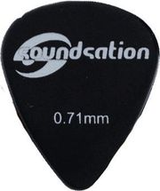 soundsation spt600071 pena 071 72tmx d565d photo soundsation spt600071 pena 071 72tmx d565d photo