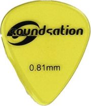 soundsation spt600081 pena 081 72tmx d566d photo soundsation spt600081 pena 081 72tmx d566d photo