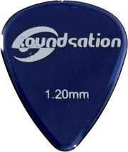 soundsation spt600120 pena 120 72tmx d568d photo soundsation spt600120 pena 120 72tmx d568d photo