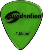 soundsation spt600150 pena 150 72tmx d569d photo
