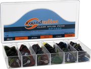 soundsation spt600 box set penes mix clear nylon 600tmx d563d photo soundsation spt600 box set penes mix clear nylon 600tmx d563d photo
