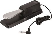 soundsation sup10 sustain pental e677e photo
