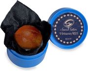 soundsation virtuoso r03 retsini gia pneysta moysika organa u812u photo