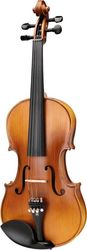 soundsation vspvi34 bioli 3 4 virtuoso student plus me thiki doxari u193u photo