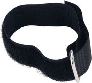 soundsation wm strap02 dematiko kalodioy 17x2cm r442r photo