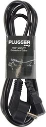 plugger kalodio trofodosia iec europe 075mm 18m 48045 015kg 003m3 photo