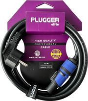 plugger kalodio trofodosias powercon eu 18m 25mm elite 48078 04kg 0248m3 photo plugger kalodio trofodosias powercon eu 18m 25mm elite 48078 04kg 0248m3 photo