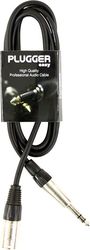 plugger termatismeno kalodio mikrofonoy xlrm jack63mm st 15m 47939 01kg 003m3 photo plugger termatismeno kalodio mikrofonoy xlrm jack63mm st 15m 47939 01kg 003m3 photo