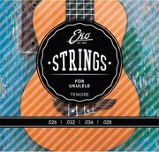 eko guitars ukulele tenor strings xordes ukulele medium 16100409 photo eko guitars ukulele tenor strings xordes ukulele medium 16100409 photo