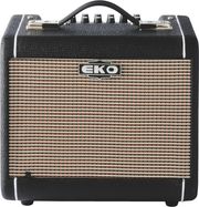eko guitars ac60 enisxytis akoystikis kitharas 2 kanalion 08150913 5kg 6699m3 photo eko guitars ac60 enisxytis akoystikis kitharas 2 kanalion 08150913 5kg 6699m3 photo