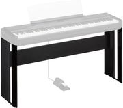 yamaha l 515b basi pliktron gia to yamaha p515b photo yamaha l 515b basi pliktron gia to yamaha p515b photo