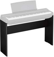 yamaia l 121b basi armonioy keyboard pliktron photo yamaia l 121b basi armonioy keyboard pliktron photo