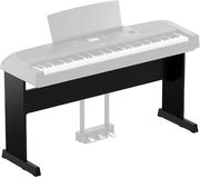yamaha l 300b basi gia to yamaha dgx 670b photo yamaha l 300b basi gia to yamaha dgx 670b photo
