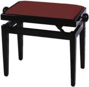 skampo pianoy gewapure fx maoni me mpornto kathisma photo skampo pianoy gewapure fx maoni me mpornto kathisma photo