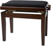 skampo pianoy gewa deluxe karydia mat