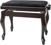 skampo pianoy gewa deluxe classic rosewood mat photo skampo pianoy gewa deluxe classic rosewood mat photo