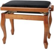 skampo pianoy gewa deluxe classic kerasia mat photo skampo pianoy gewa deluxe classic kerasia mat photo