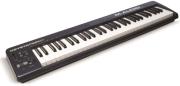 midi keyboard m audio keystation 61 mk2 photo