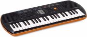 armonio casio sa 76