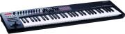 midi keyboard roland a 800pro 61 keys photo