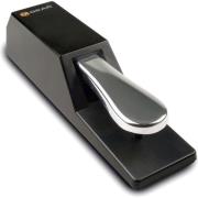 m audio sp 2 piano sustain pedal photo