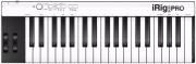 midi keyboard ik multimedia irig keys pro photo