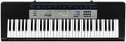 armonio casio ctk 1550