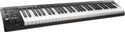 midi keyboard m audio keystation 61 mk3 photo midi keyboard m audio keystation 61 mk3 photo