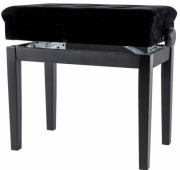 skampo pianoy gewa deluxe compartment black matt photo skampo pianoy gewa deluxe compartment black matt photo