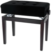 skampo pianoy gewa deluxe compartment rosewood matt photo skampo pianoy gewa deluxe compartment rosewood matt photo
