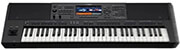 armonio keyboard yamaha psr sx700 arranger workstation 61 pliktron photo