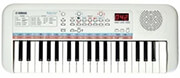 armonio keyboard yamaha pss e30 37 mini keys photo