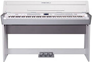 ilektriko piano medeli cdp 5200 w white photo