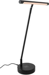 fotistiko pianoy gewa pl 78 black chrome gloss photo