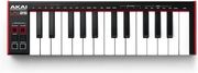 akai lpk 25 mk2 photo