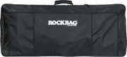rockbag by warwick rb21412 thiki keyboard 960 x 405 x 150 mm photo rockbag by warwick rb21412 thiki keyboard 960 x 405 x 150 mm photo