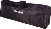 rockbag by warwick rb21427 thiki keyboard photo rockbag by warwick rb21427 thiki keyboard photo