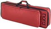 nord softcase 12012 electro hp 1140 x 400 x 230 mm photo nord softcase 12012 electro hp 1140 x 400 x 230 mm photo